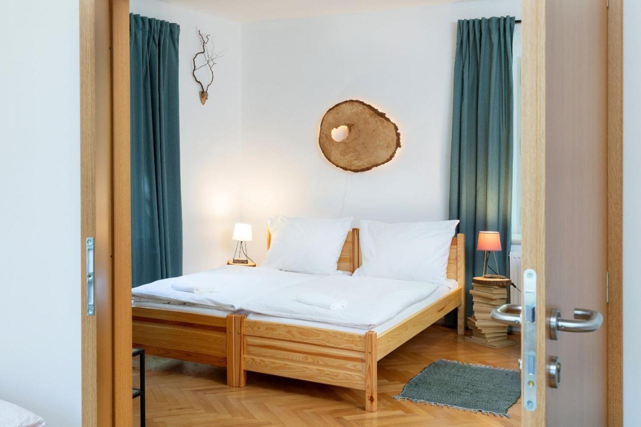 Zamek Nectiny Hotel ภายนอก รูปภาพ