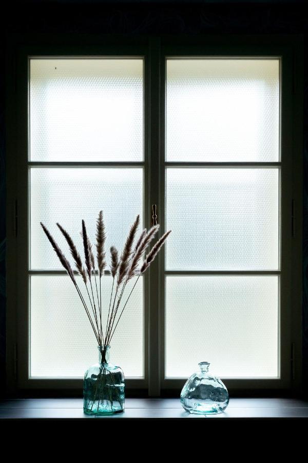 Zamek Nectiny Hotel ภายนอก รูปภาพ